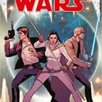 Aufstand auf Mon Cala