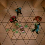 Chula_Das Scheißspiel