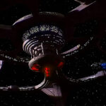 DS9Intro