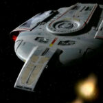 DefiantPhaser1