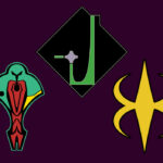 Dominion_Breen-Allianz