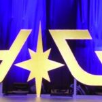 Fedcon