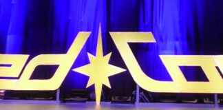 FedCon 29 – Teil 1: Rückblick zur Reunion