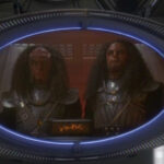 Gowron_Martok