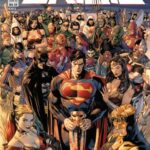 Heroes in Crisis 1