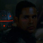 Houdininis
