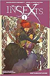 Insexts 1
