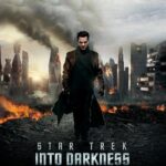 Into Darkness