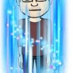 MS Avatar