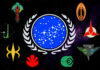 Weltenbrand: Das Thema ‘Krieg’ in “Star Trek: Deep Space Nine” – Teil 1: Von großen und kleinen Konflikten Category Template TZN 13