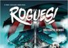Rezension: “Rogues! 2 – Das kalte Schiff” Rogues 2