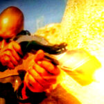 SISKO_Krieg1