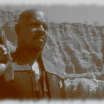 SISKO_Krieg6