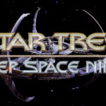 STDS91