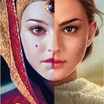 Schatten der Königin