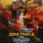 Star Trek 2