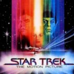Star Trek – TMP