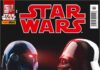 Rezension: “Star Wars 47 – Vaders Festung 3” Star Wars 47