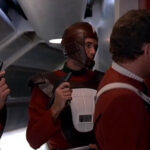StarfleetSecurity