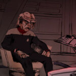 StoryboardsWWLB