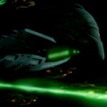 TalShiar_ObsidianOrder
