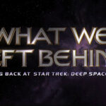WWLB2