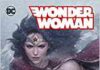 Rezension: “Wonder Woman 8 – Der Feind beider Seiten” Wonder Woman 8
