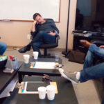 Writersroom