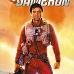 Poe Dameron 5