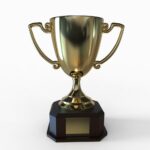 trophy-3037778_1280