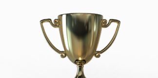 Das Ende aller Welten, oder ein Junge sie alle zu retten