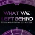 whatweleftbehind-1038×576