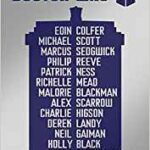 13 Doktoren 13 Geschichten