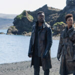 Discovery Season 3 Promobild