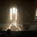 2 – Fenster Weingut