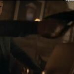 35 – Picard