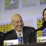 2019 Comic-Con International: San Diego