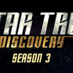 DiscoverySeason 3 Logo