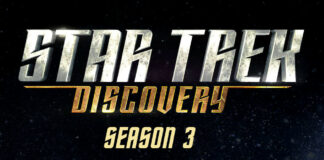 SDCC 2019: News-Update zu “Star Trek: Discovery” Season 3
