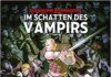 Rezension: “Dungeons & Dragons – Im Schatten des Vampirs” Im Schatten des Vampirs