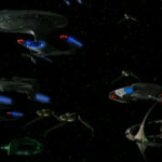 Invasionsflotte_verlässt_DS9