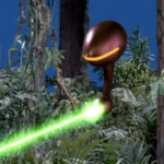 Kampfdrohne_TNG_Arsenal_of_Freedom