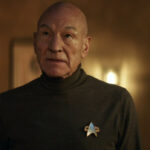 PicardTrailer2_Bild1