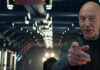 Neuer Trailer zu “Star Trek: Picard” lüftet großes Cast-Geheimnis Category Template TZN 3
