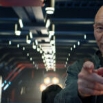 PicardTrailer2_Bild2