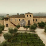 PicardTrailer3_Bild2