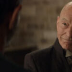 Picard_lacht