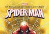 Rezension: “Spider-Man: Ewige Jugend” Category Template TZN 9