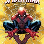 Spider-Man Ewige Jugend