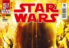Rezension: “Star Wars 48 – Vaders Festung 4” Star Wars 48